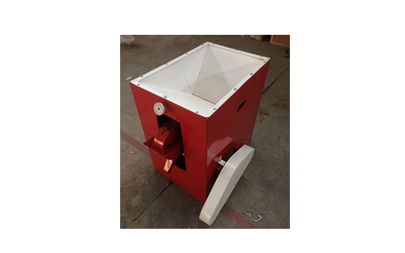example image